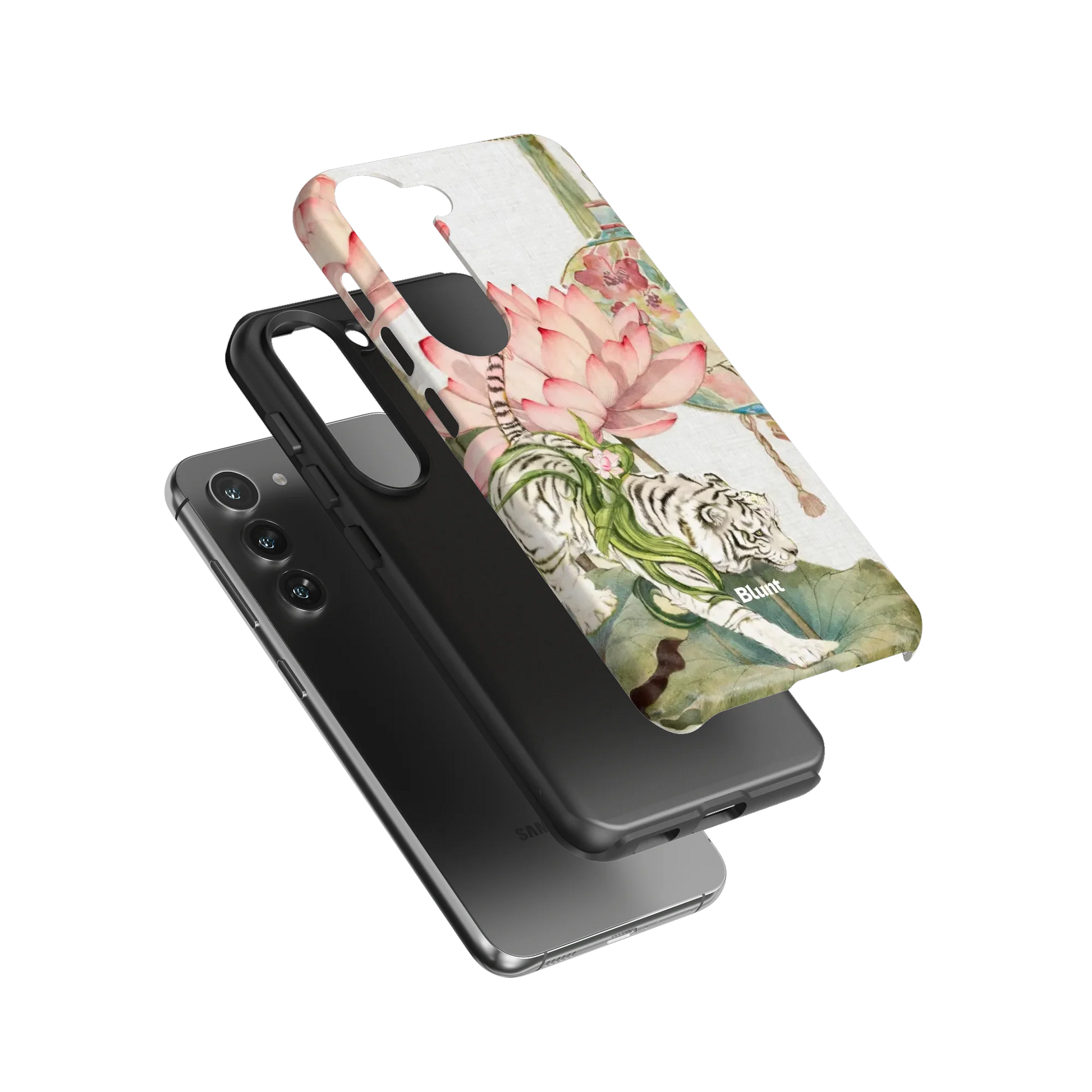 Shirohana-samsung-case-S23-3