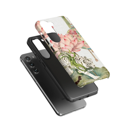 Shirohana-samsung-case-S23-3