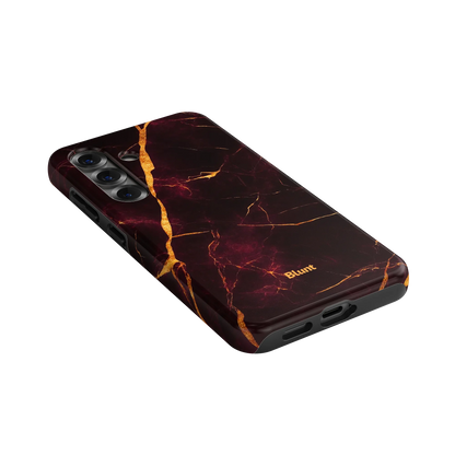 Altair Samsung Case