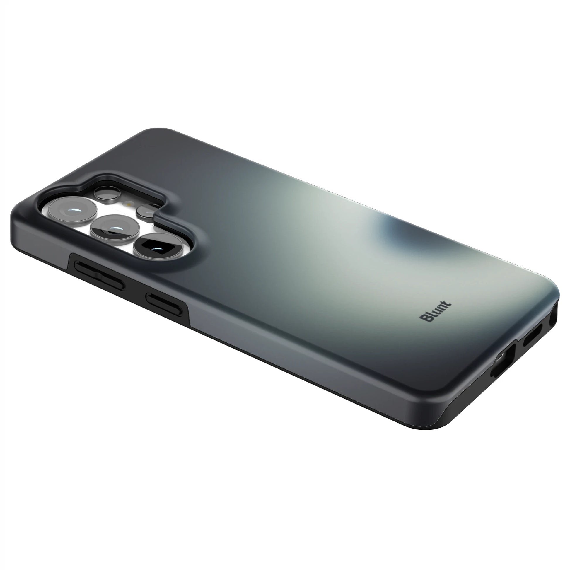 Slate-Drift-samsung-case-Galaxy S26 Ultra-2