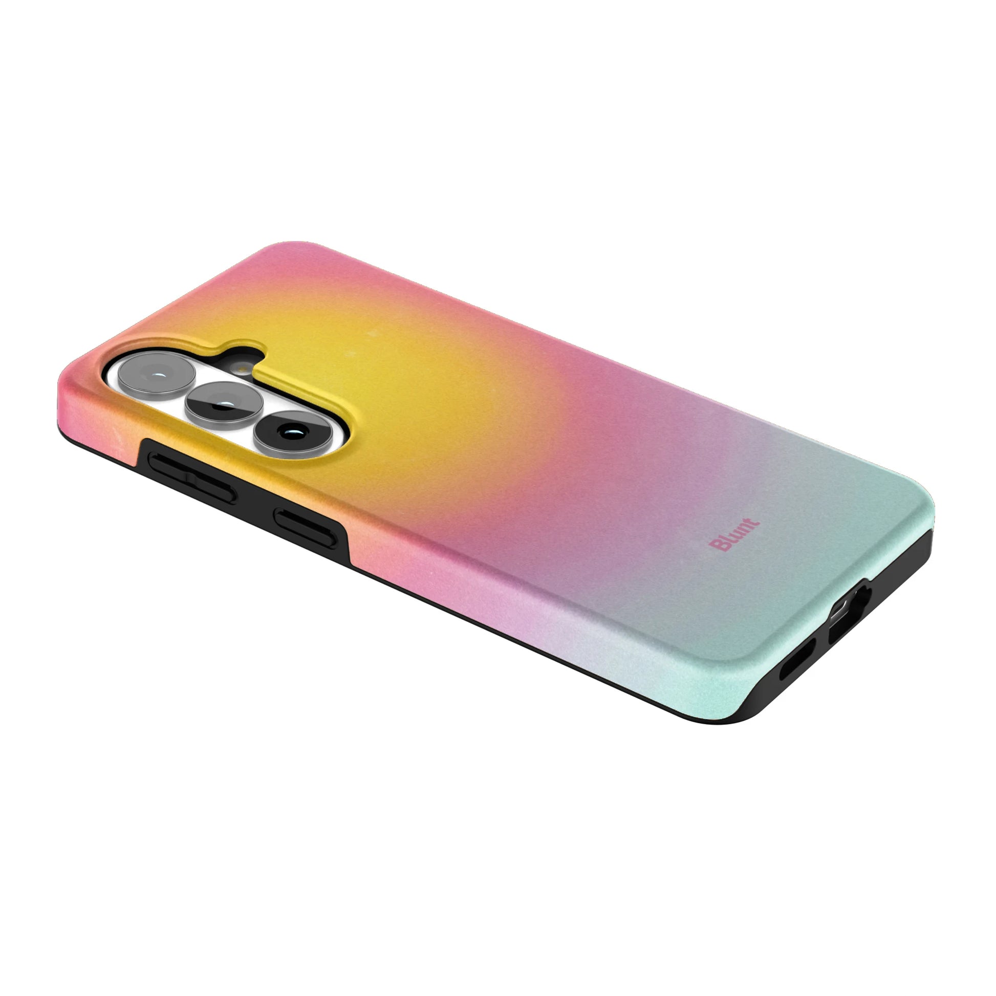 Hazed-samsung-case-Galaxy S26-2