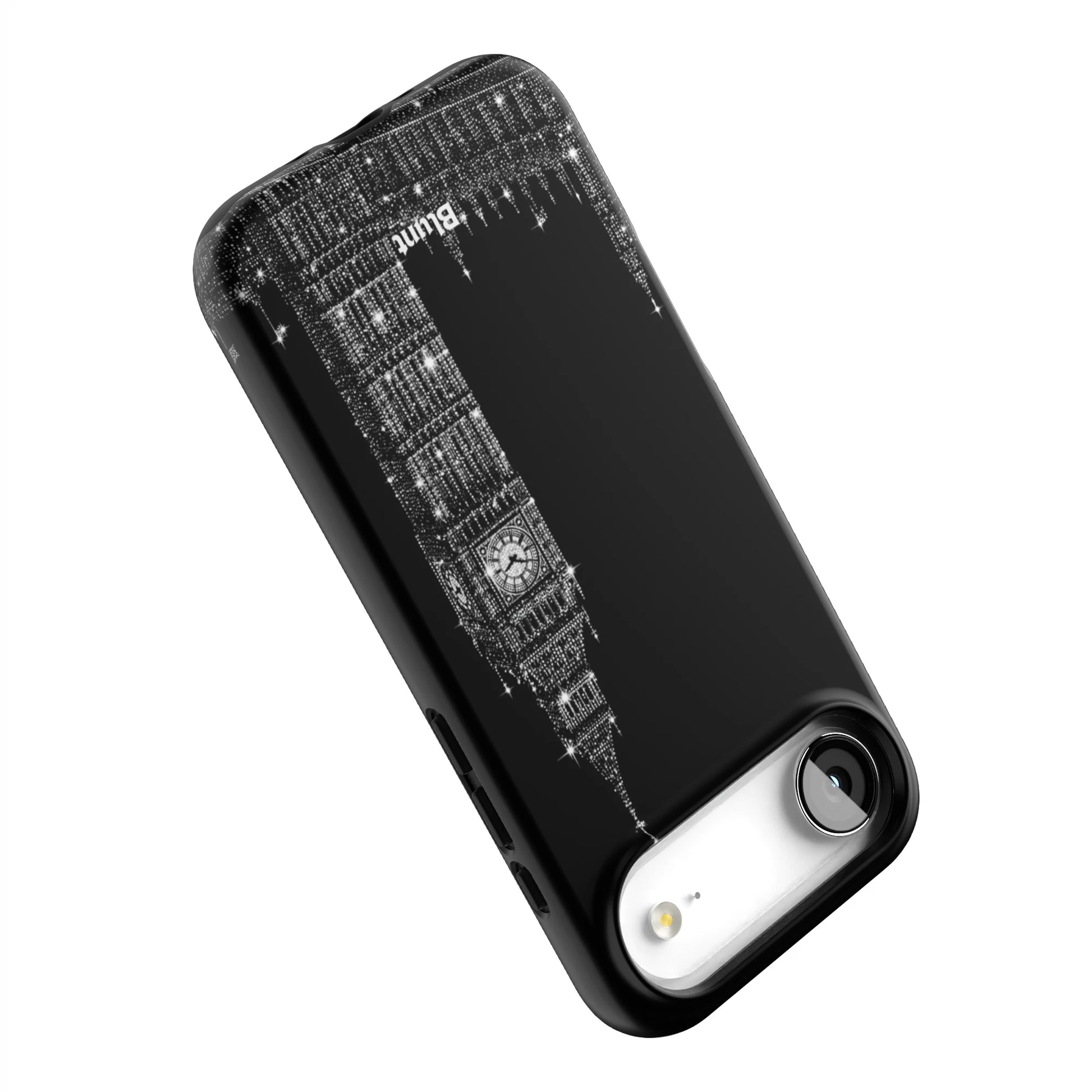 Big-Glitz-iphone-case-iPhone 17 Air-4