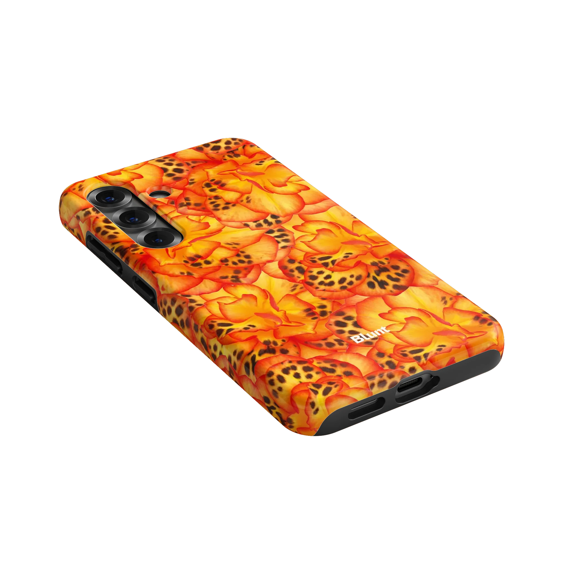 Sola-Flora-samsung-case-Galaxy S25-2