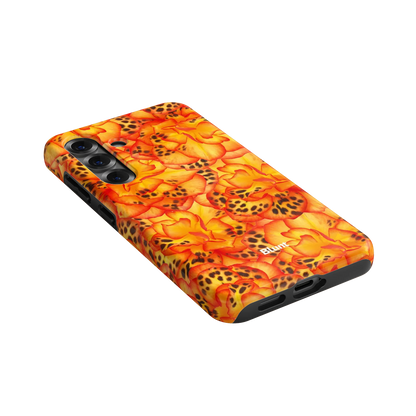 Sola-Flora-samsung-case-Galaxy S25-2