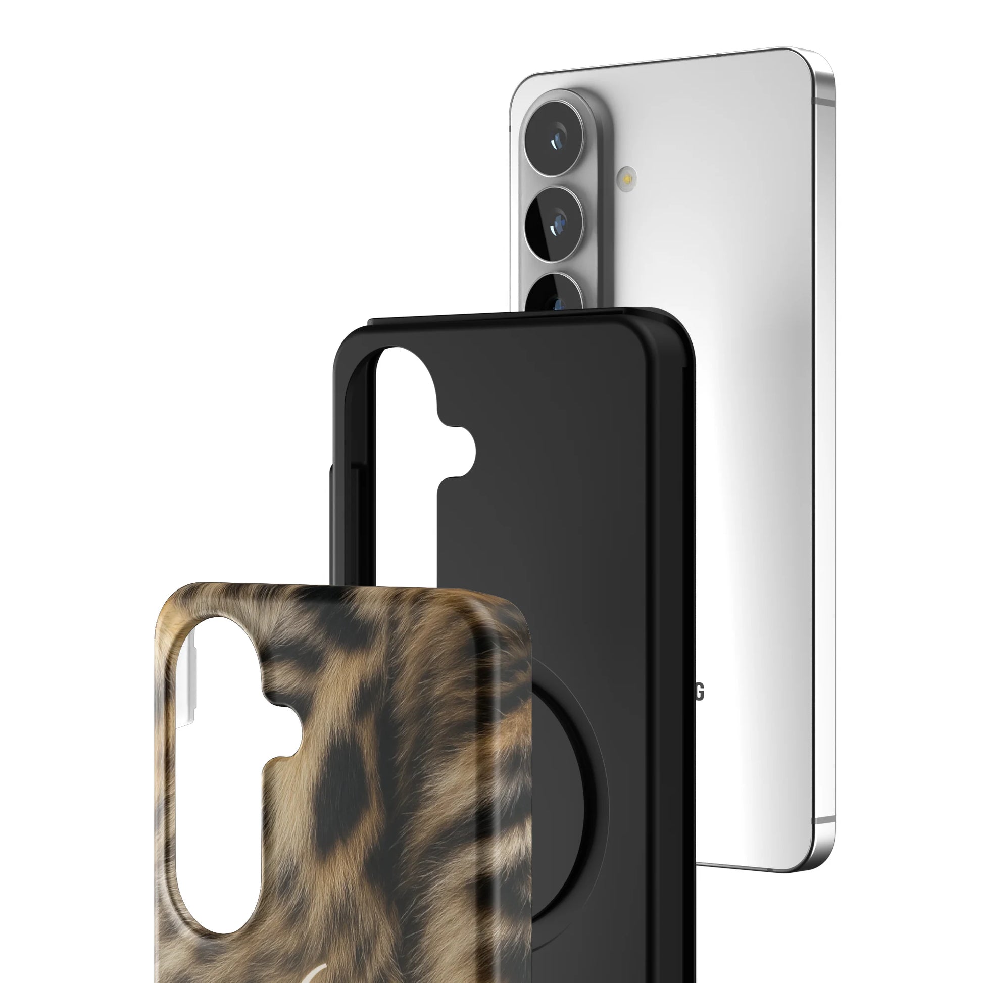 Hexa-samsung-case-Galaxy S26-3