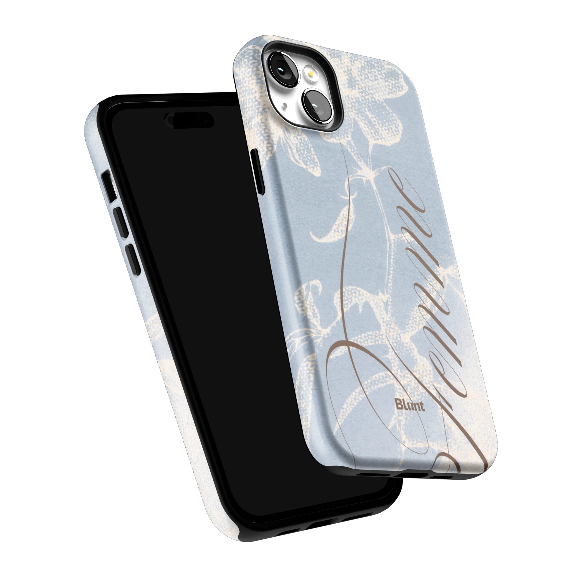 Floral-Femme-iphone-case-iPhone 14 Plus-5