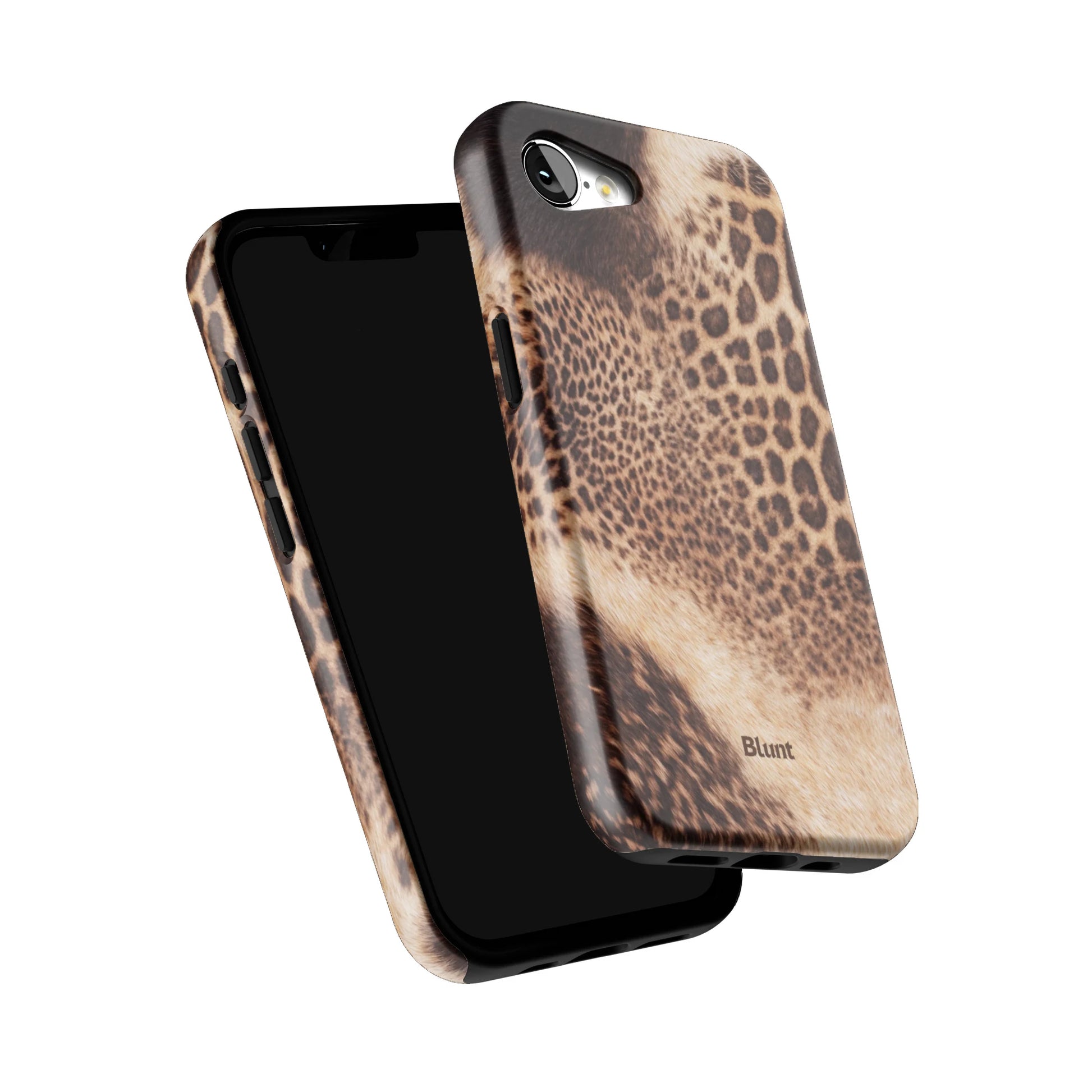 Desert-Mirage-iphone-case-iPhone 17 E-5