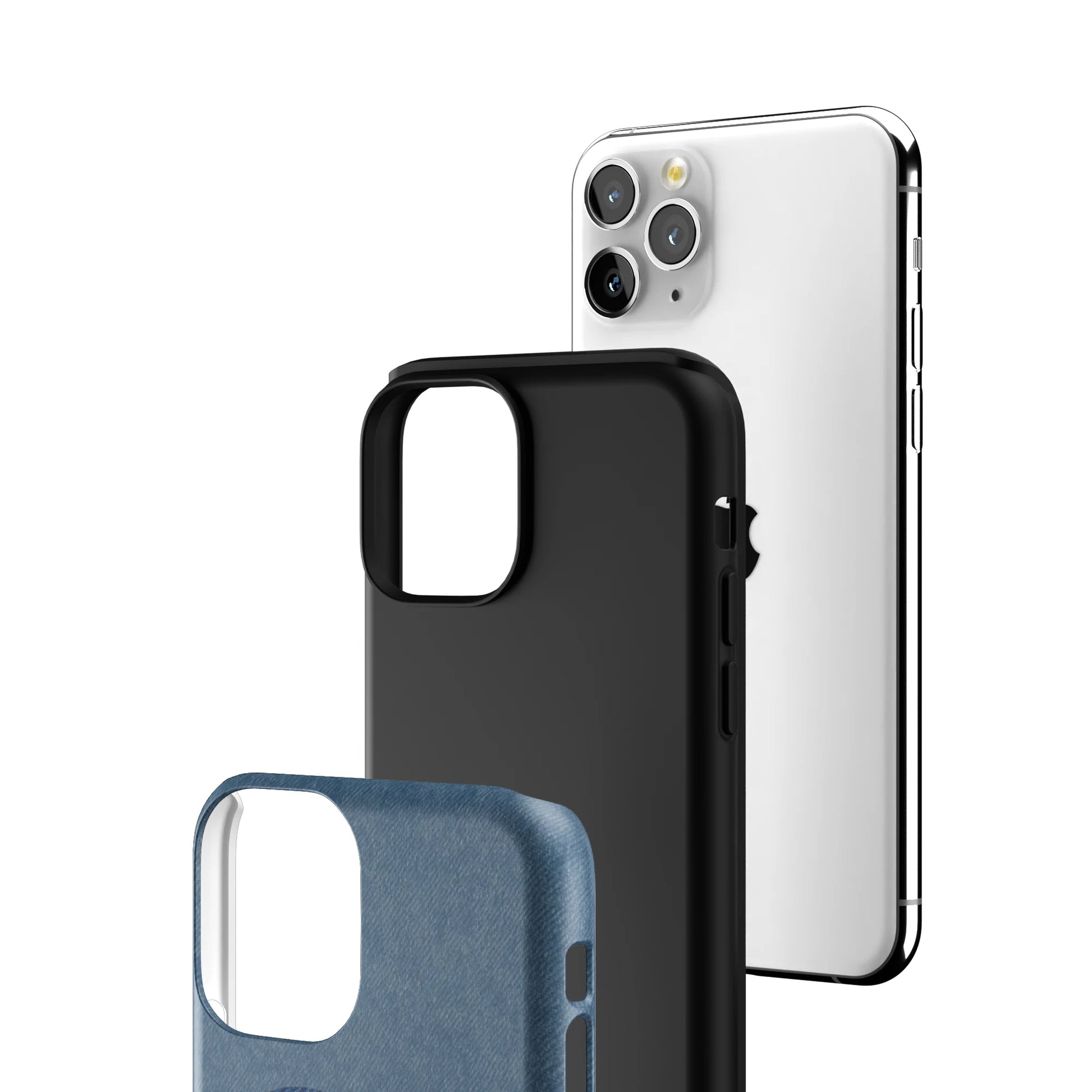hotshotiphonecase-iphone-case-iPhone 11 Pro-3