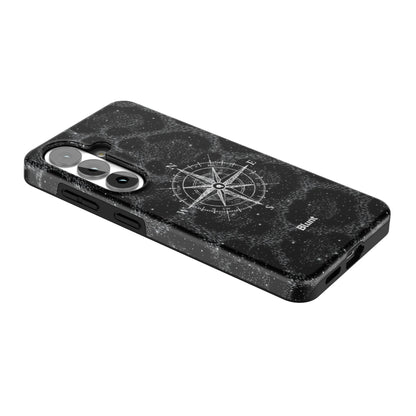 Wild-Compass-samsung-case-Galaxy S26-2