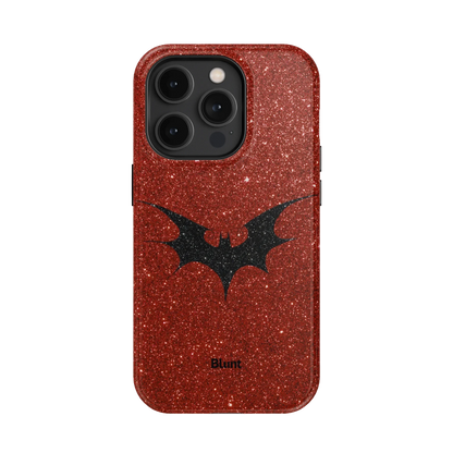 Vesper iPhone Case