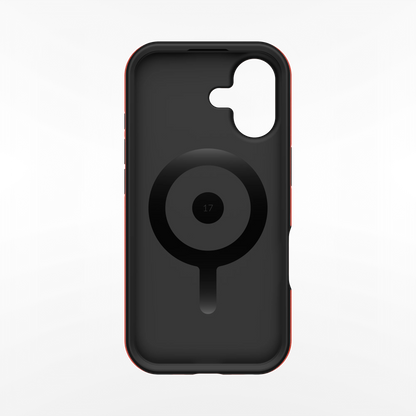 Pray iPhone Case