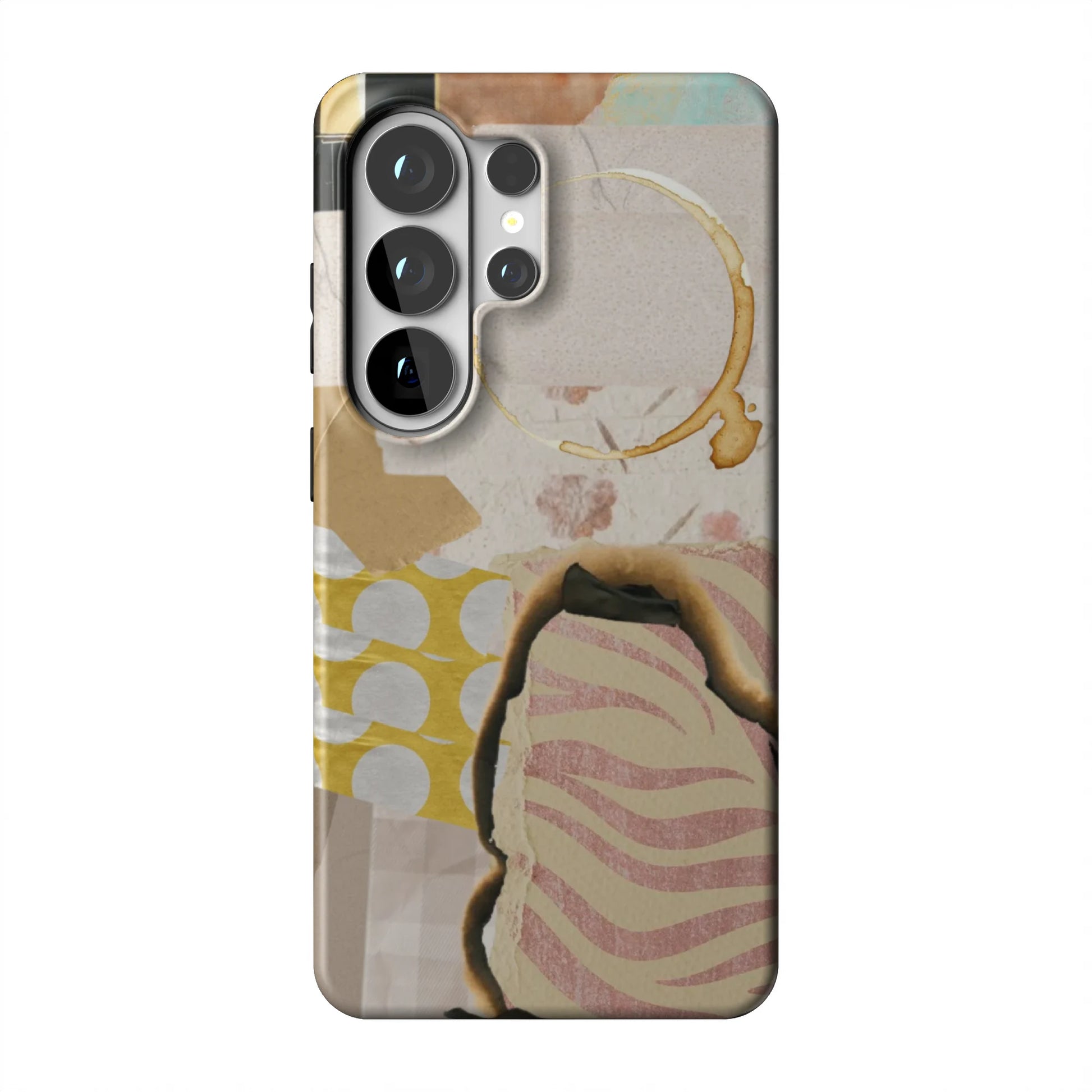 lumasamsungcase-samsung-case-Galaxy S26 Ultra-1