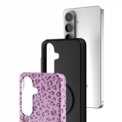 Elara-samsung-case-Galaxy S26-3