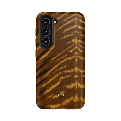 Cavalli Samsung Case