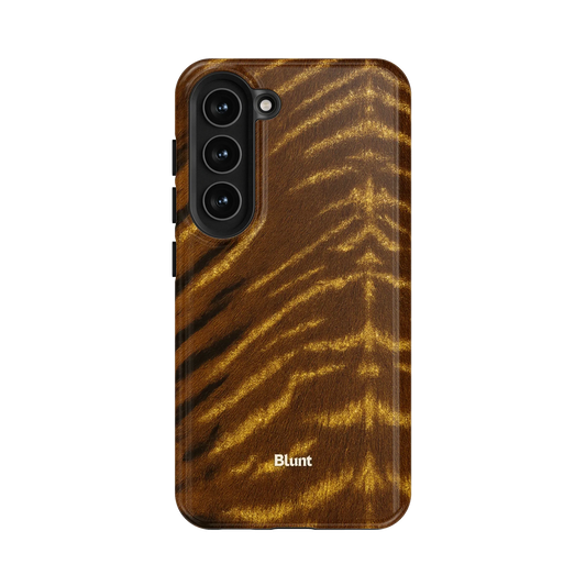 Cavalli Samsung Case