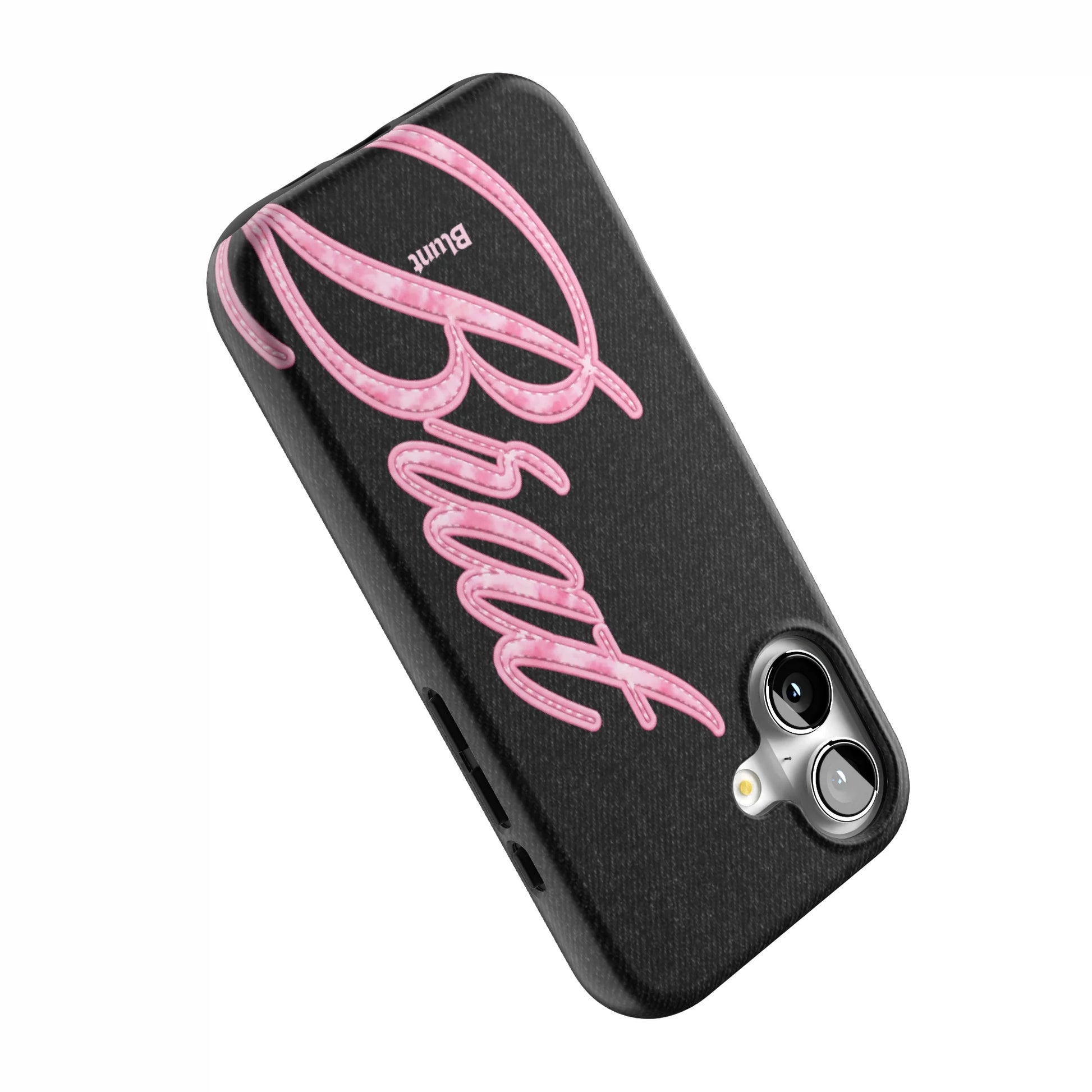 Pink-Brat-iphone-case-iPhone 17-4