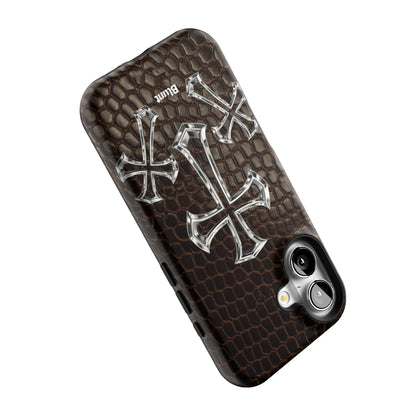 Croc-Creed-iphone-case-iPhone 16-4