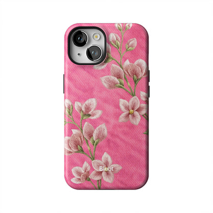 Barb-Bottoms-iphone-case-iPhone 14-1