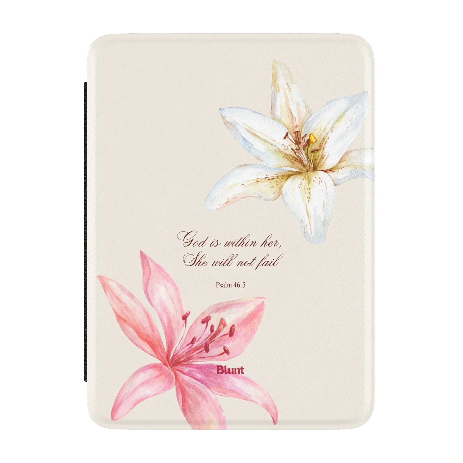 Psalm-465-kindle-case-Kindle Paperwhite/Colorsoft 7-1
