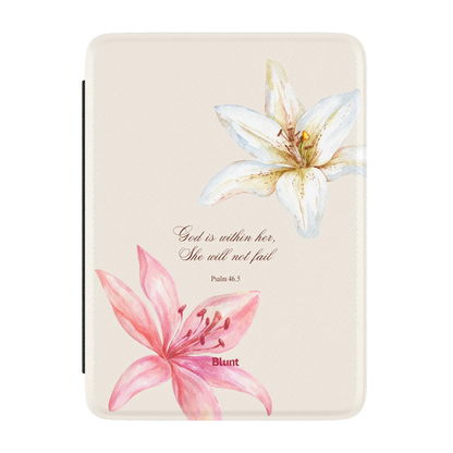 Psalm-465-kindle-case-Kindle Paperwhite/Colorsoft 7-1