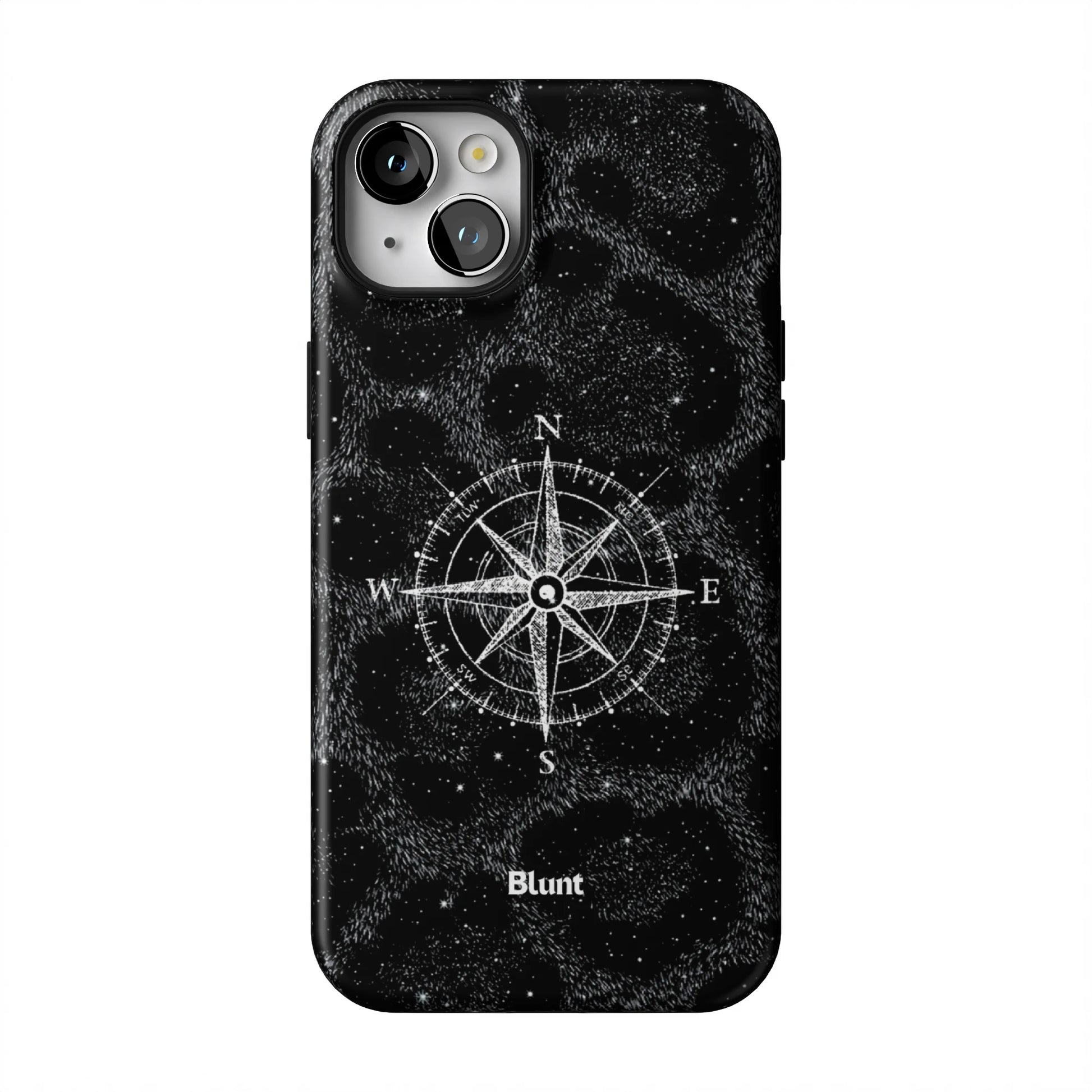 Wild-Compass-iphone-case-iPhone 14 Plus-1