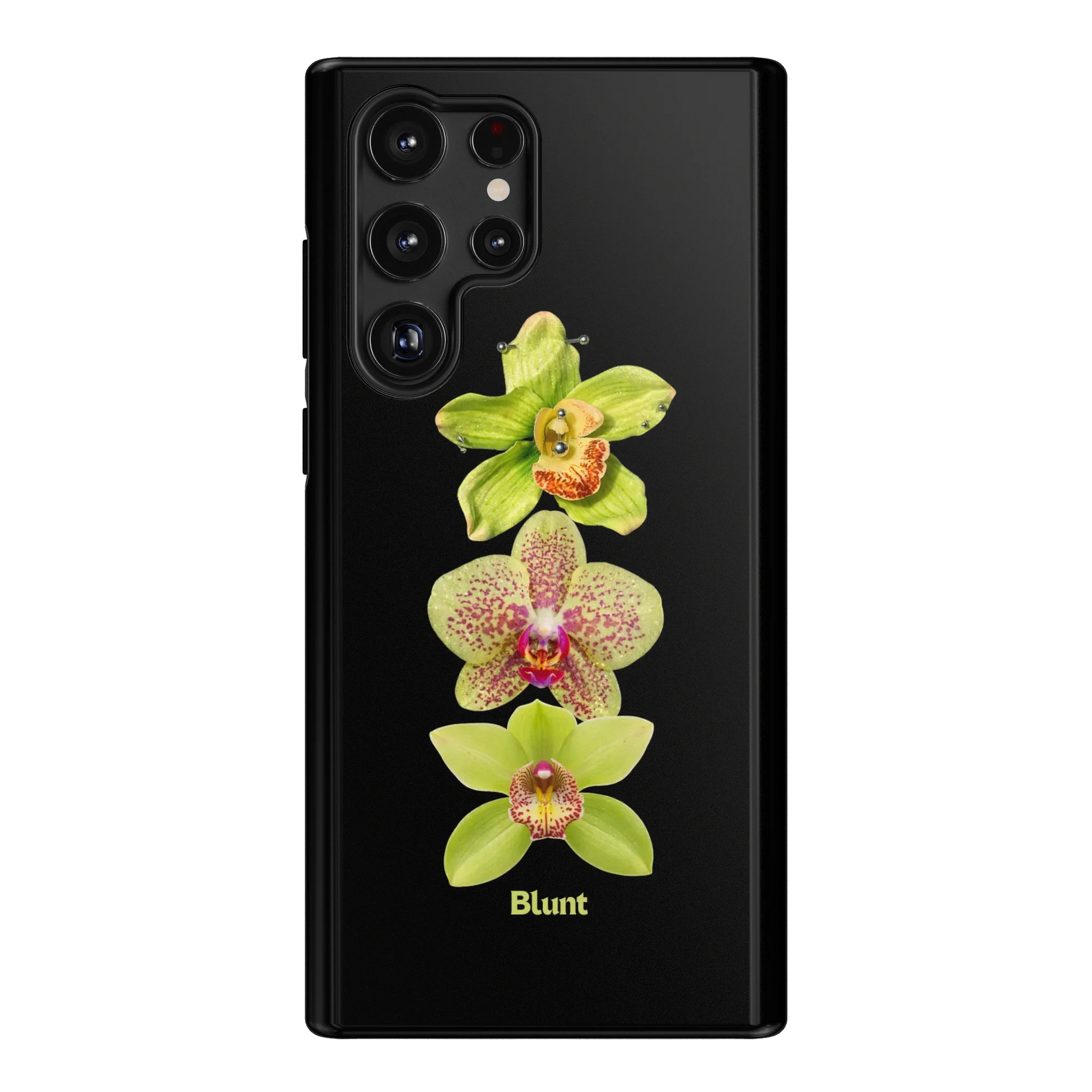 Virelle-samsung-case-S22 Ultra-1