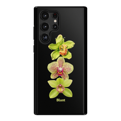 Virelle-samsung-case-S22 Ultra-1
