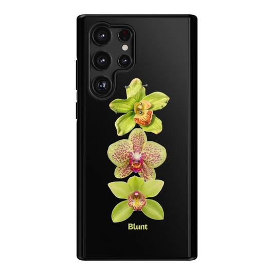 Virelle-samsung-case-S22 Ultra-1