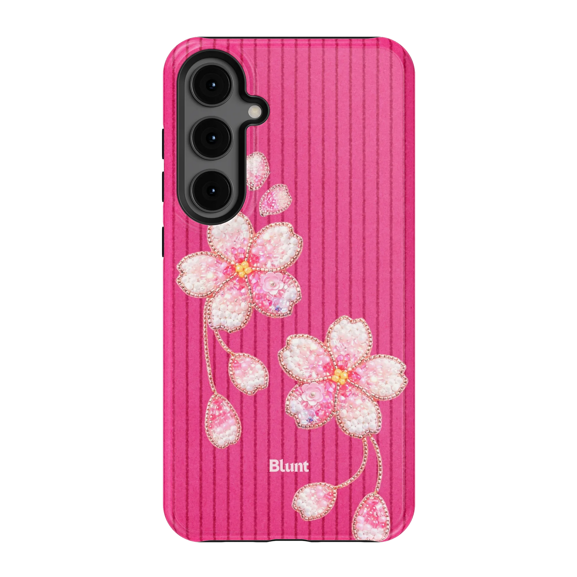 Bibi-samsung-case-S24 Plus-1