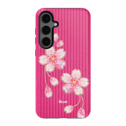 Bibi-samsung-case-S24 Plus-1