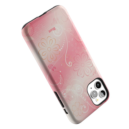 carlyiphonecase-iphone-case-iPhone 11 Pro Max-4