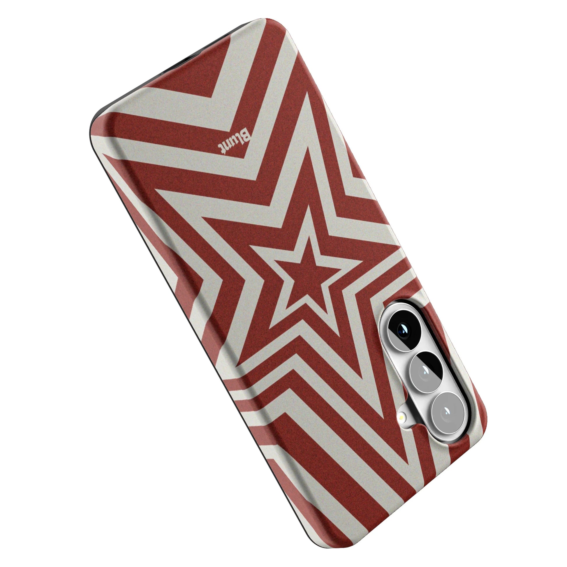 Myzzia-samsung-case-Galaxy S26 Plus-4