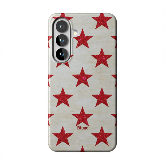 Crimson-Nova-samsung-case-Galaxy S26 Plus-1