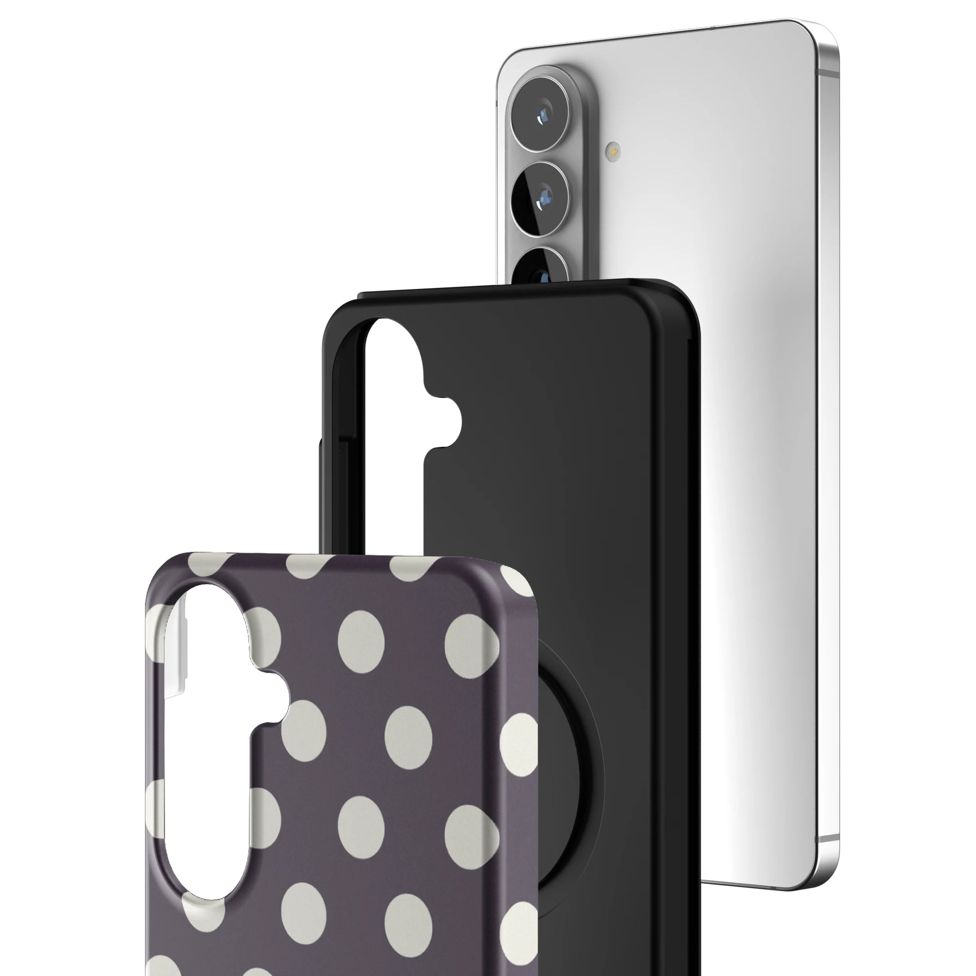 midnightdotsamsungcase-samsung-case-Galaxy S26 Plus-3