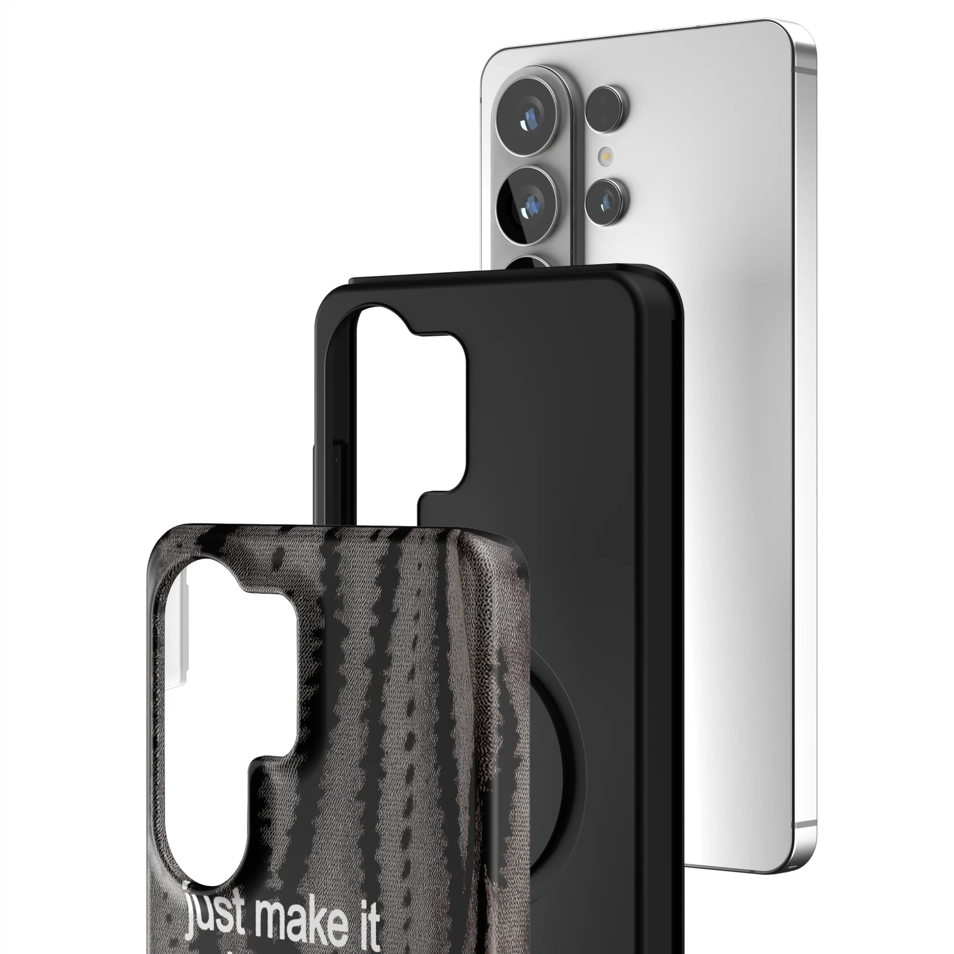 Exist-First-samsung-case-Galaxy S26 Ultra-3