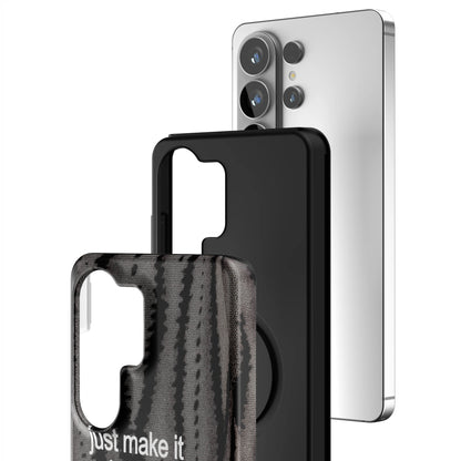 Exist-First-samsung-case-Galaxy S26 Ultra-3