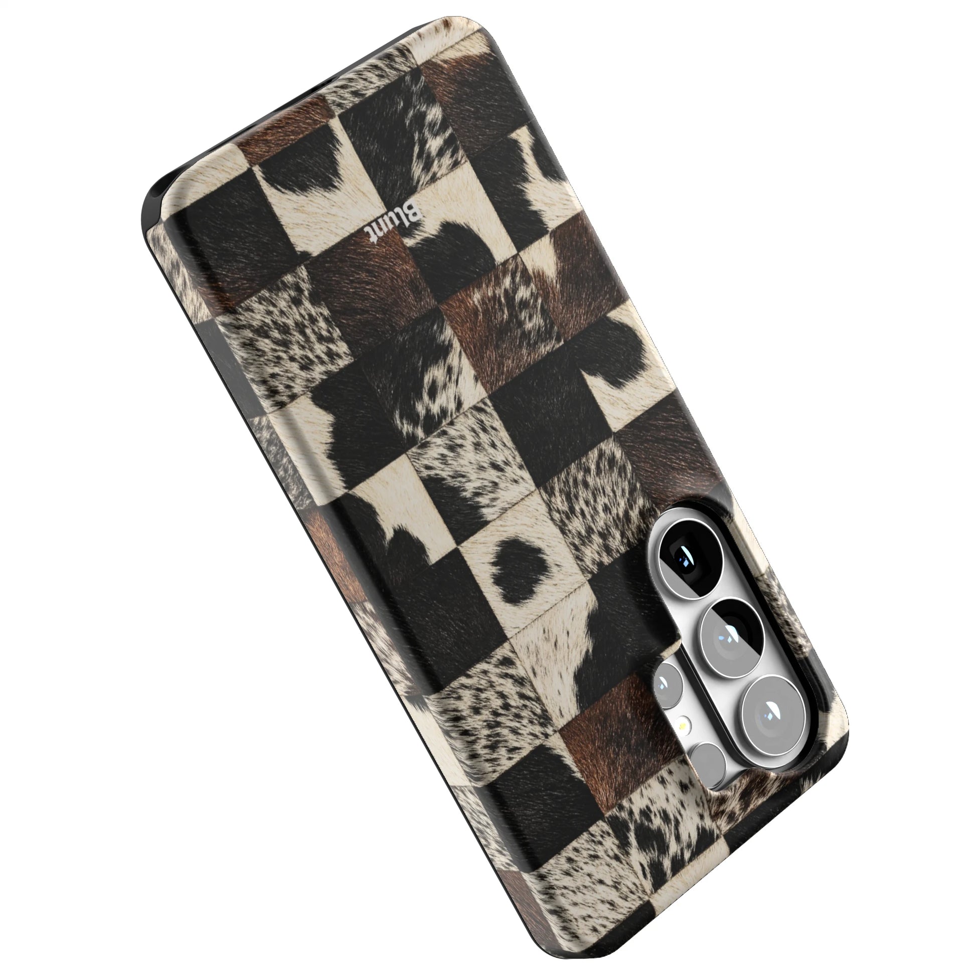 Missy-samsung-case-Galaxy S26 Ultra-4