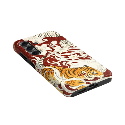 Nava Samsung Case