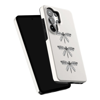 Lacelle-samsung-case-Galaxy S26 Ultra-5