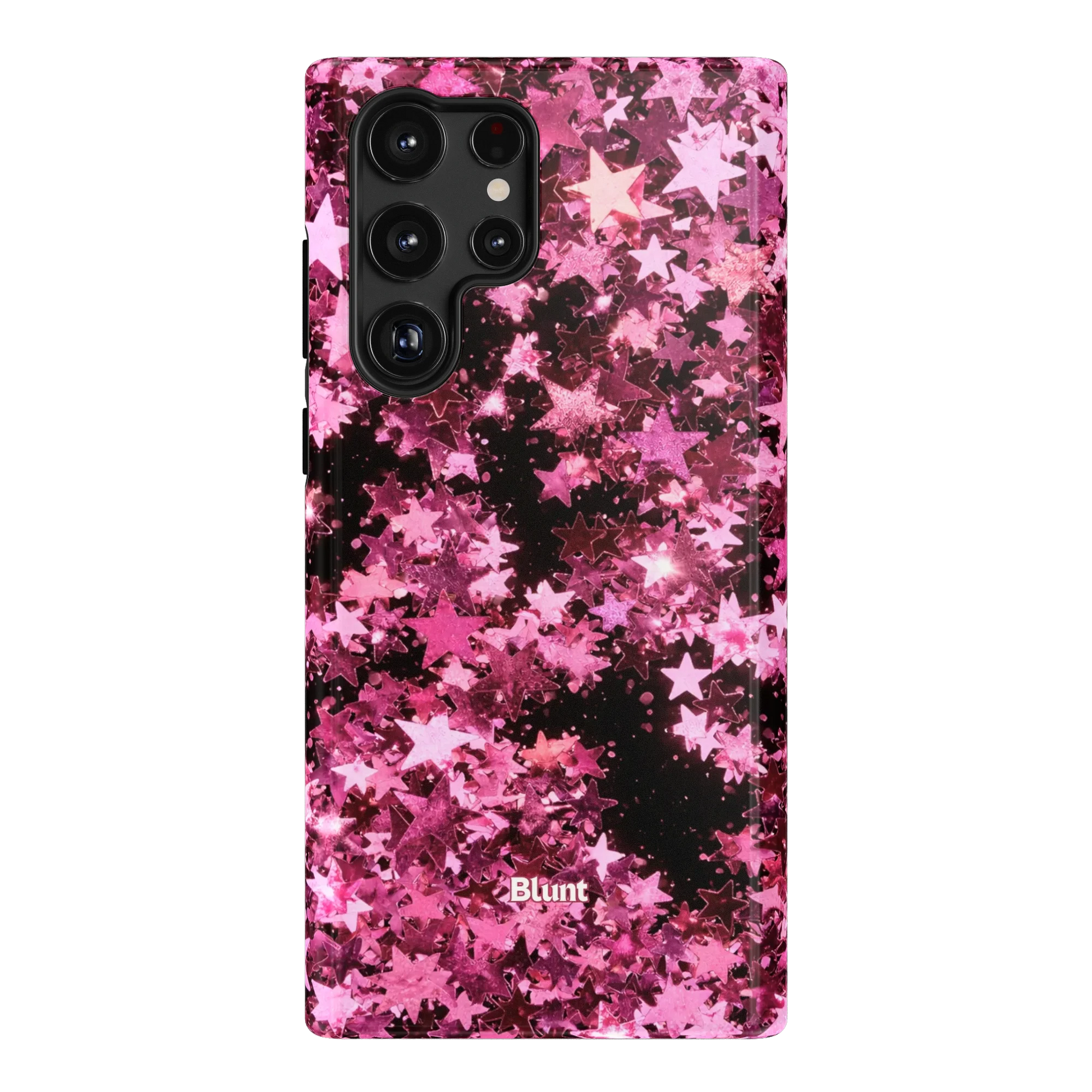 Galaxy-Punk-samsung-case-Galaxy S22 Ultra-1