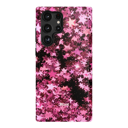 Galaxy-Punk-samsung-case-Galaxy S22 Ultra-1
