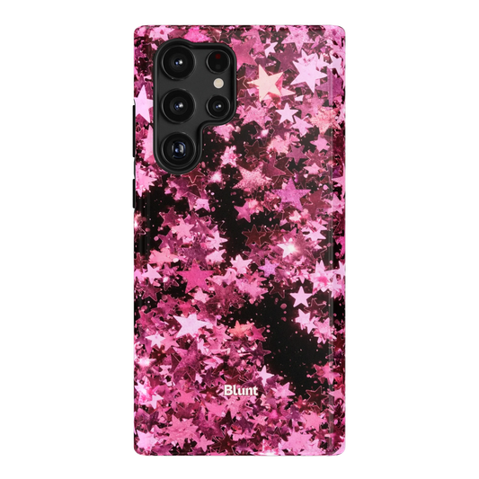 Galaxy-Punk-samsung-case-Galaxy S22 Ultra-1