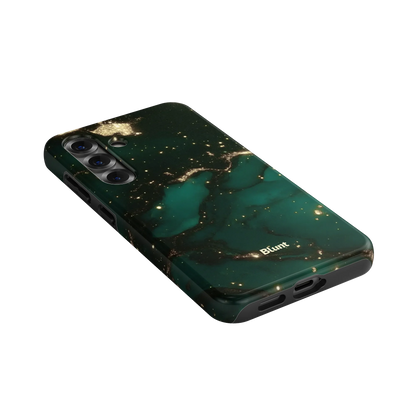 Evera Samsung Case