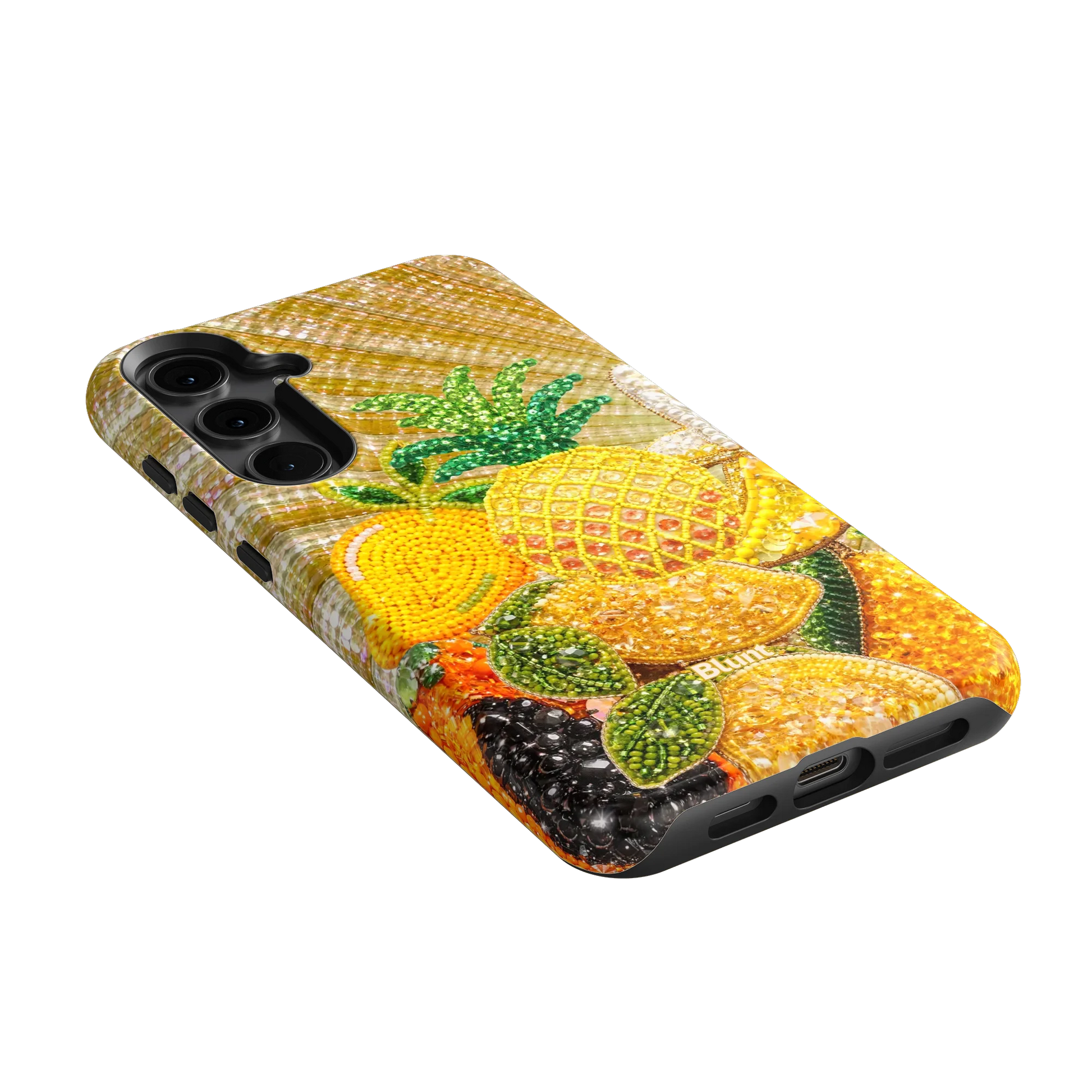 Juicy-Jewel-samsung-case-Galaxy S24 Plus-2