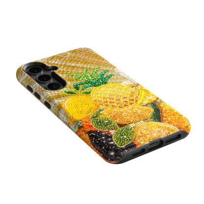 Juicy-Jewel-samsung-case-Galaxy S24 Plus-2