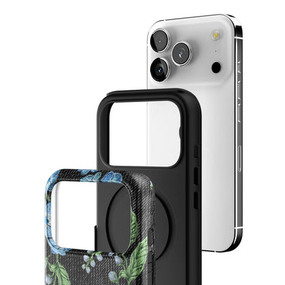 Onyx-Blues-iphone-case-iPhone 17 Pro-3