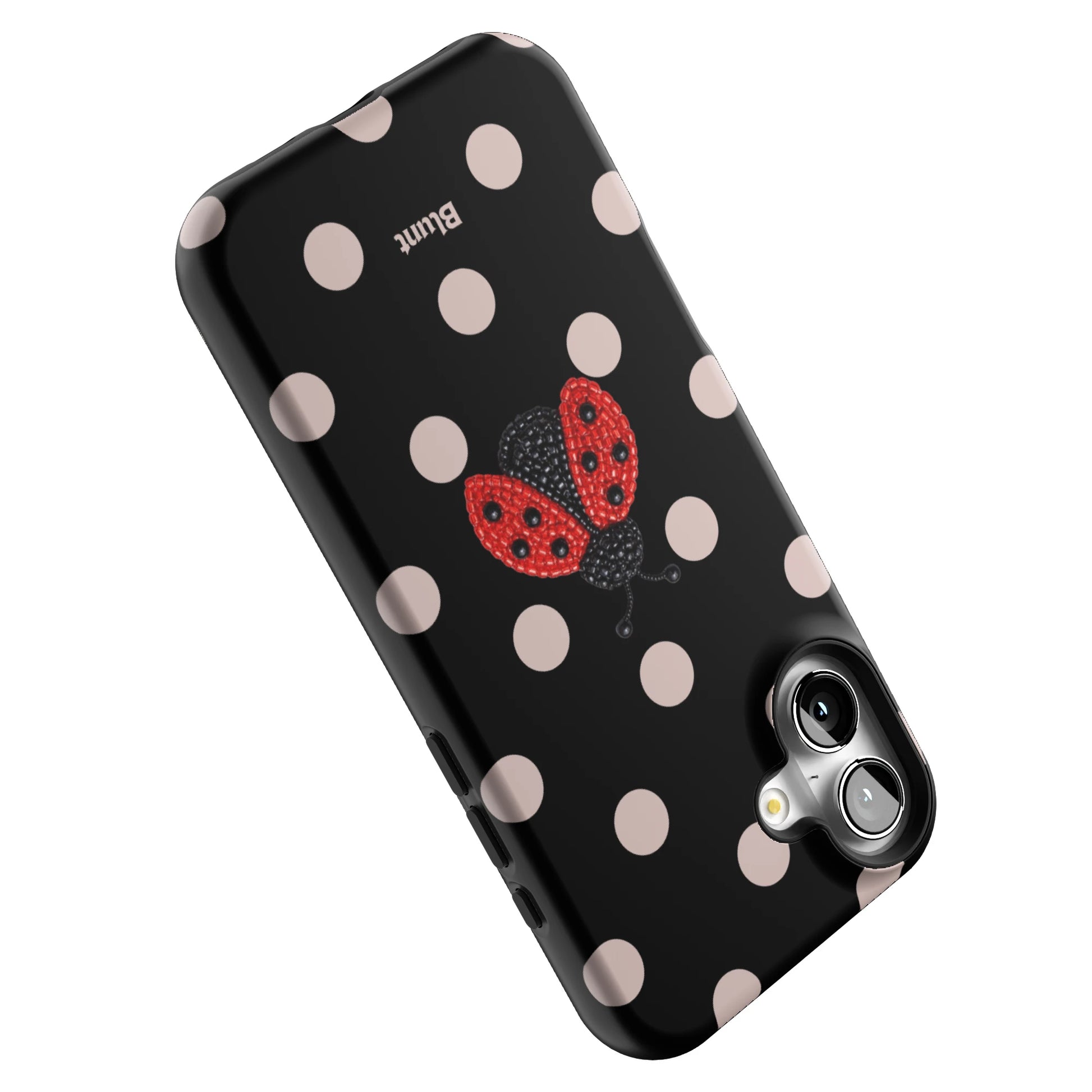 Nini-iphone-case-iPhone 16 Plus-4