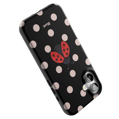 Nini-iphone-case-iPhone 16 Plus-4