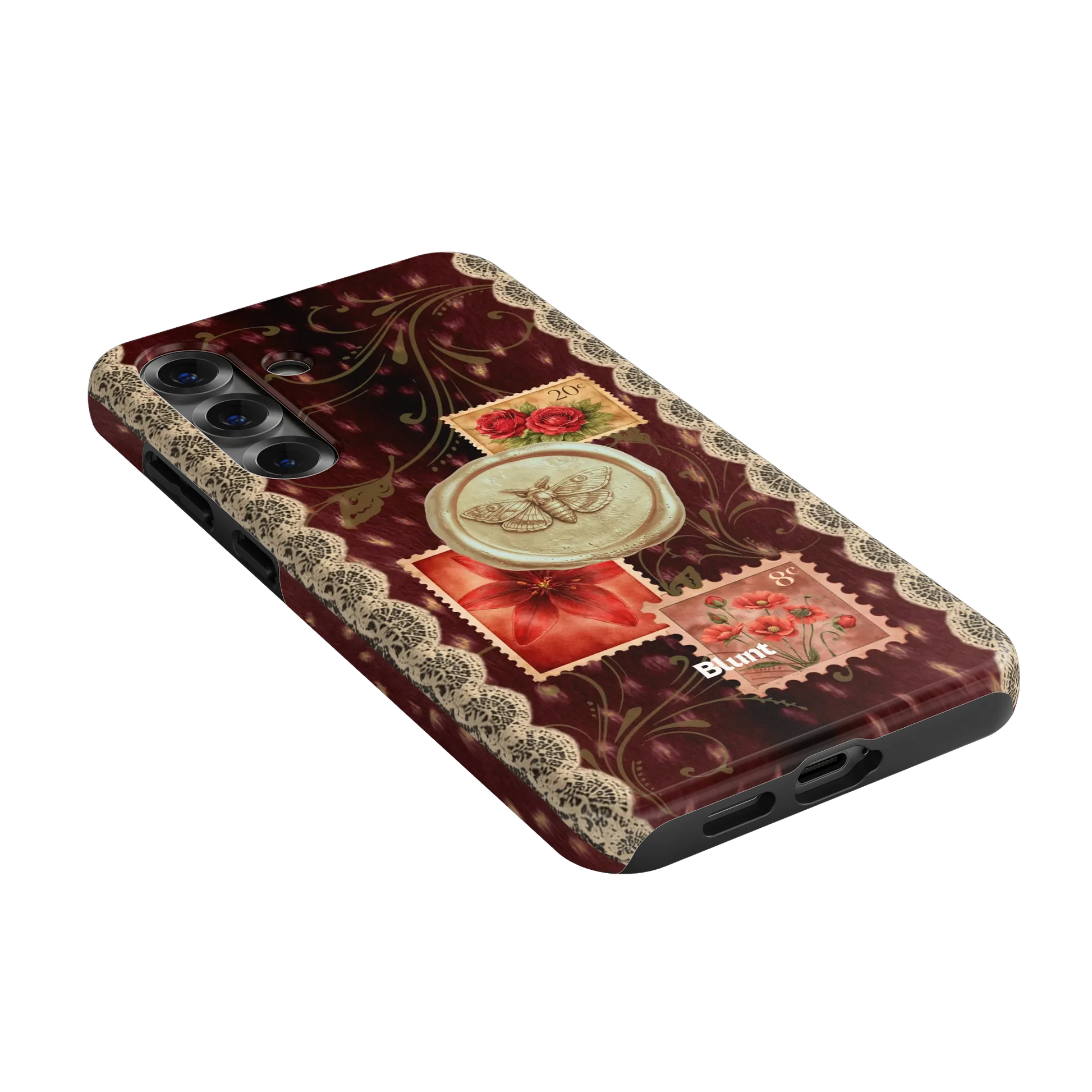MEADOW-MAIL-samsung-case-S25 Plus-2