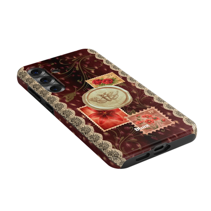 MEADOW-MAIL-samsung-case-S25 Plus-2